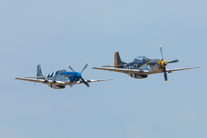 Duxford (18)